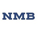 NMB原裝進口軸承
